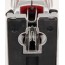 Einhell TE-JS 18 Li-Solo