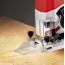 Einhell TE-JS 18 Li-Solo