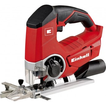 Einhell TE-JS 18 Li-Solo