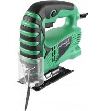 Лобзик Hitachi CJ65V3 Лобзик Hitachi CJ65V3