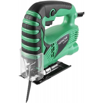 Hitachi CJ65V3