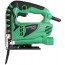 Hitachi CJ65V3