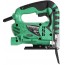 Hitachi CJ65V3
