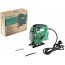 Hitachi CJ65V3