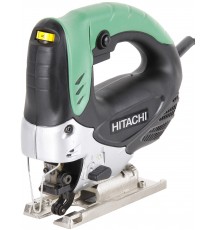 Лобзик Hitachi CJ90VST
