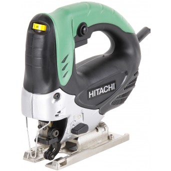 Hitachi CJ90VST