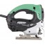 Hitachi CJ90VST