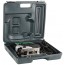 Hitachi CJ90VST