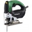 Hitachi CJ90VST