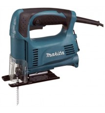 Лобзик Makita 4326