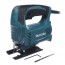 Makita 4327