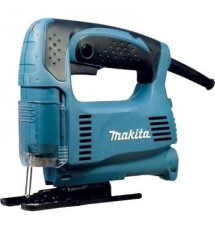 Лобзик Makita 4327