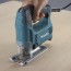 Makita 4329