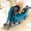Makita 4329
