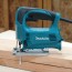 Makita 4329