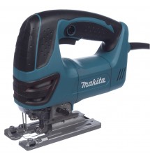 Лобзик Makita 4350FCT