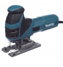 Лобзик Makita 4351 CT