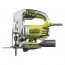 Ryobi RJS 1050K