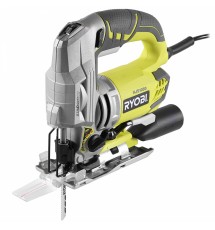 Лобзик Ryobi RJS 1050K Лобзик Ryobi RJS 1050K