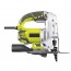Ryobi RJS 1050K