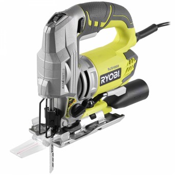 Ryobi RJS 1050K