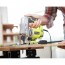 Ryobi RJS 1050K