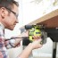 Ryobi RJS 1050K