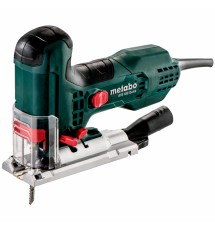Лобзик Metabo STE100 Quick