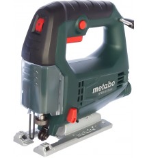 Лобзик Metabo STEB 65 Quick