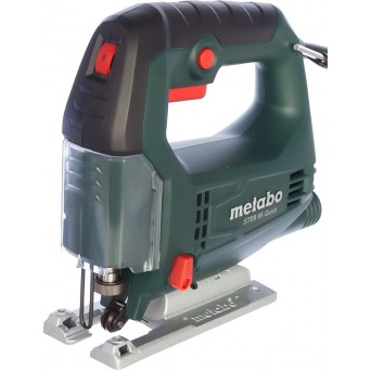 Metabo STEB 65 Quick
