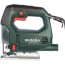 Metabo STEB 65 Quick