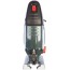 Metabo STEB 65 Quick