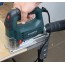 Metabo STEB 65 Quick