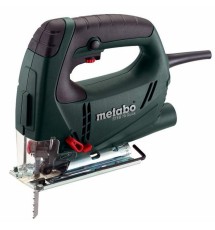 Лобзик Metabo STEB 70 Quick