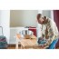 Metabo STEB 70 Quick