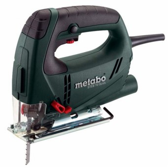 Metabo STEB 70 Quick