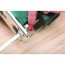 Metabo STEB 70 Quick