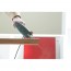Metabo STEB 80 Quick