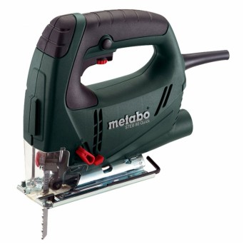 Metabo STEB 80 Quick
