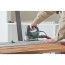 Metabo STEB 80 Quick