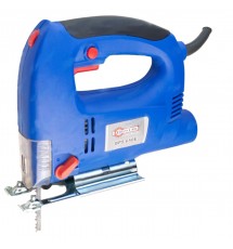 Лобзик Odwerk BPS 650 E Лобзик Odwerk BPS 650 E