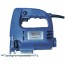 Odwerk BPS 650 E