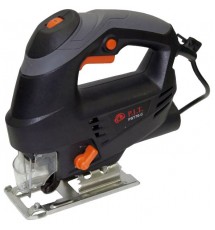 Лобзик PIT PST-70-C Лобзик PIT PST-70-C
