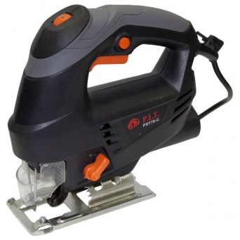 PIT PST-70-C