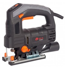 Лобзик PIT PST-90-C Лобзик PIT PST-90-C