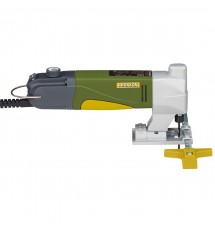Мини лобзик Proxxon STS/E 28530