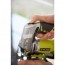 Ryobi RJS 850