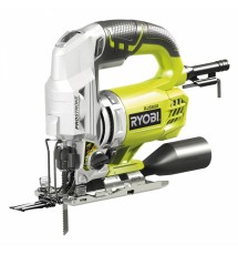 Лобзик Ryobi RJS 850 Лобзик Ryobi RJS 850