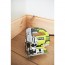 Ryobi RJS 850