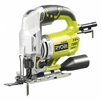 Ryobi RJS 850